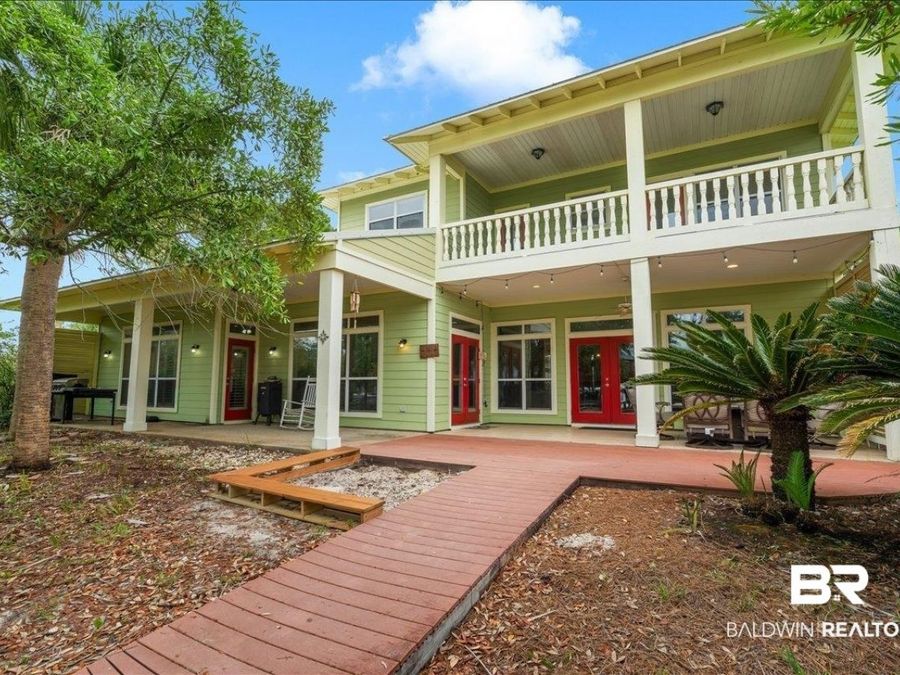 Property Image 47
