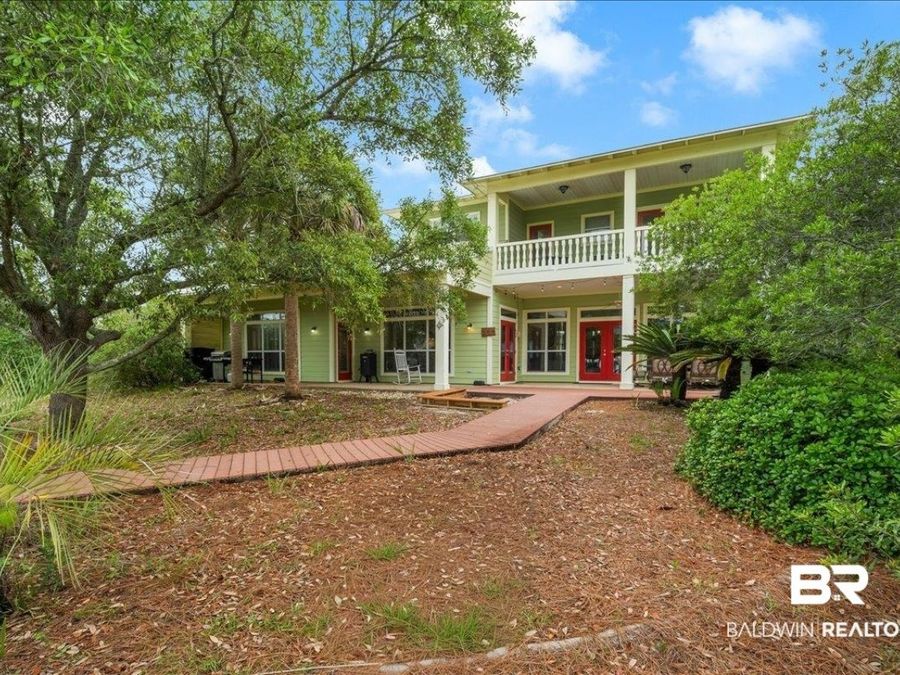 Property Image 49