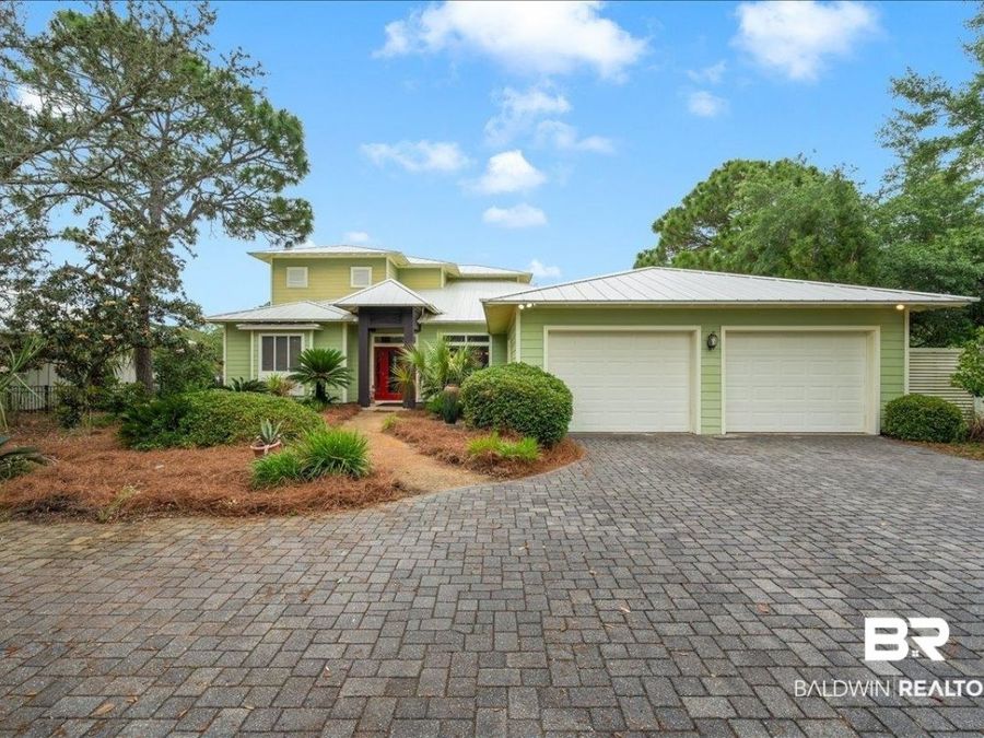 Property Image 52