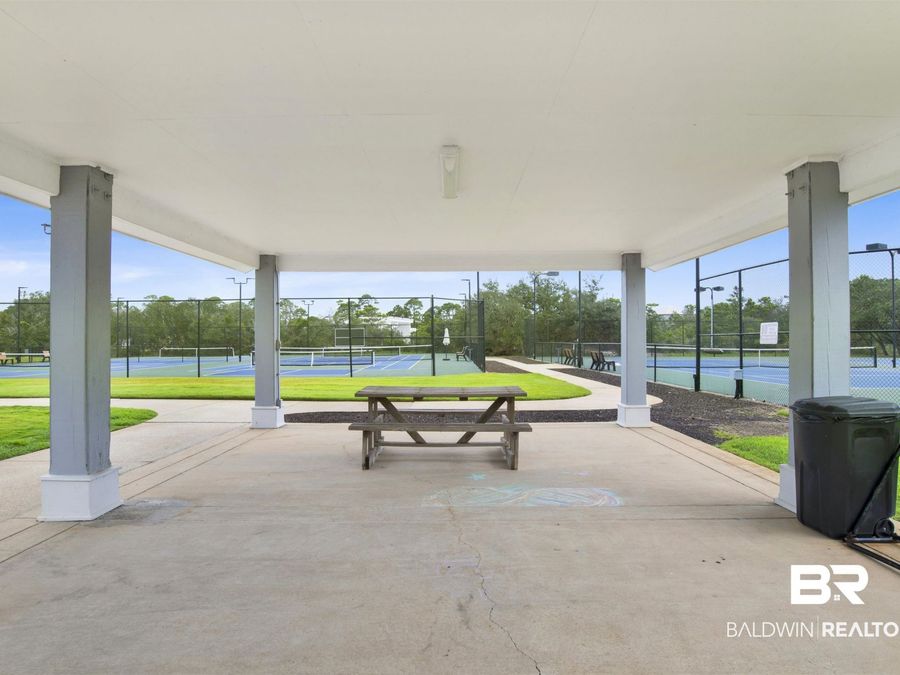 Property Image 63
