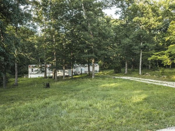 23012 Abrolat Road , Wright City, MO 63390
