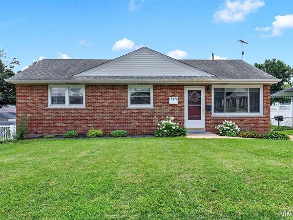 10940 Tesson Ferry Road, St Louis, MO 63123