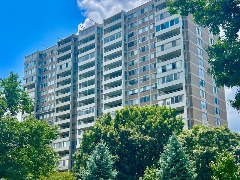 2324 Madison Road, Unit 1509, Cincinnati, OH 45208 Photo 1