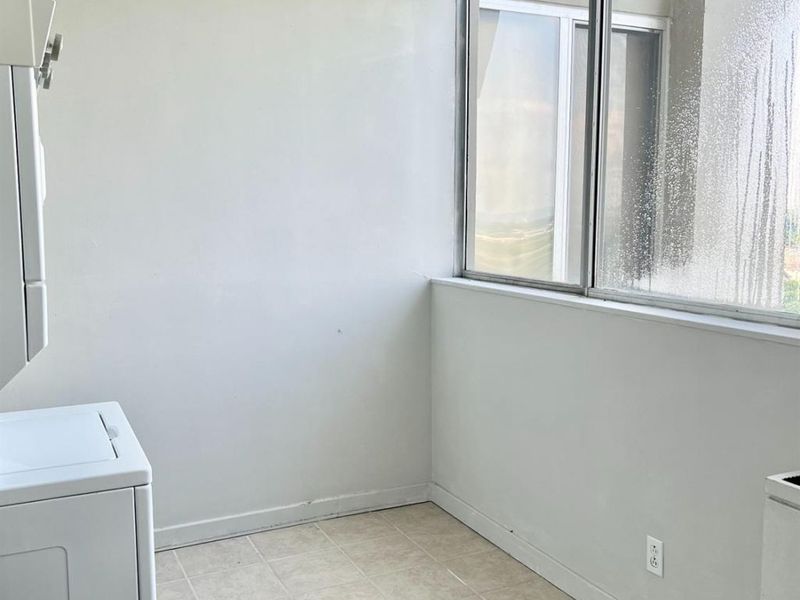 2324 Madison Road, Unit 1509, Cincinnati, OH 45208 Photo 10