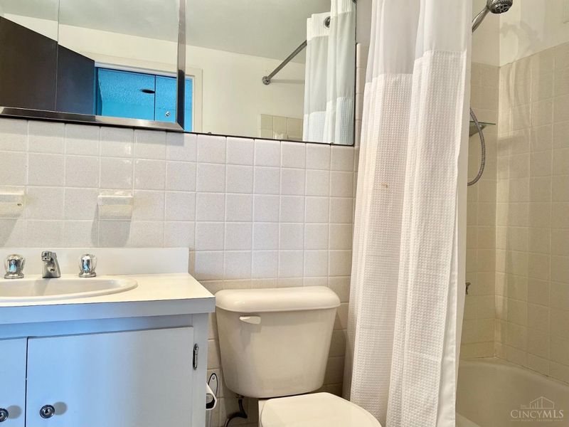 2324 Madison Road, Unit 1509, Cincinnati, OH 45208 Photo 12