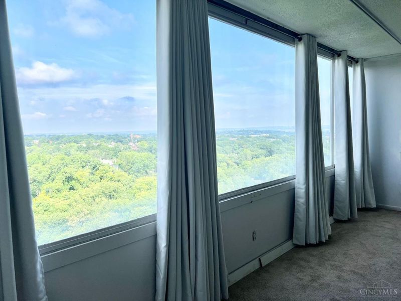 2324 Madison Road, Unit 1509, Cincinnati, OH 45208 Photo 14