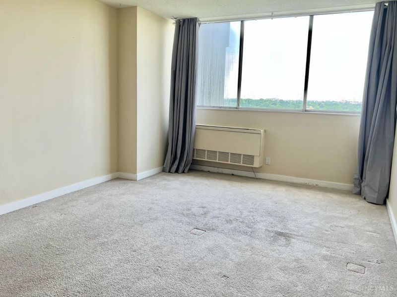 2324 Madison Road, Unit 1509, Cincinnati, OH 45208 Photo 15
