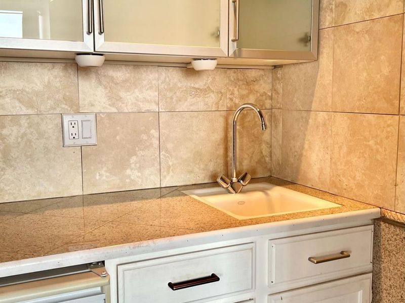 2324 Madison Road, Unit 1509, Cincinnati, OH 45208 Photo 15