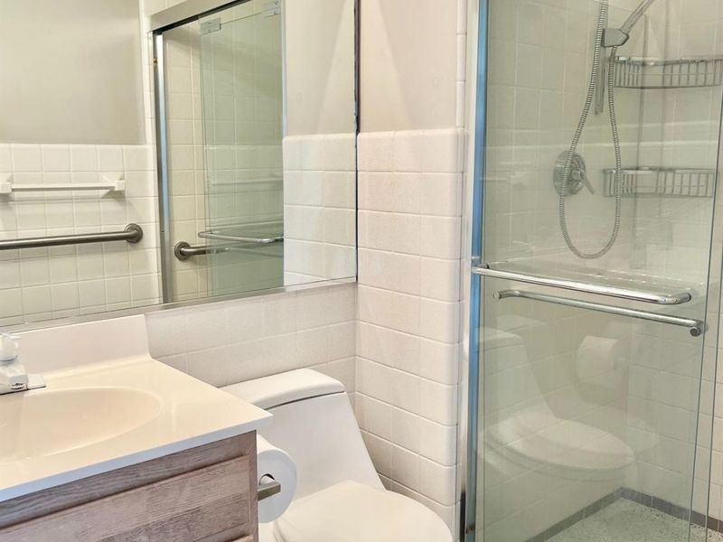 2324 Madison Road, Unit 1509, Cincinnati, OH 45208 Photo 16