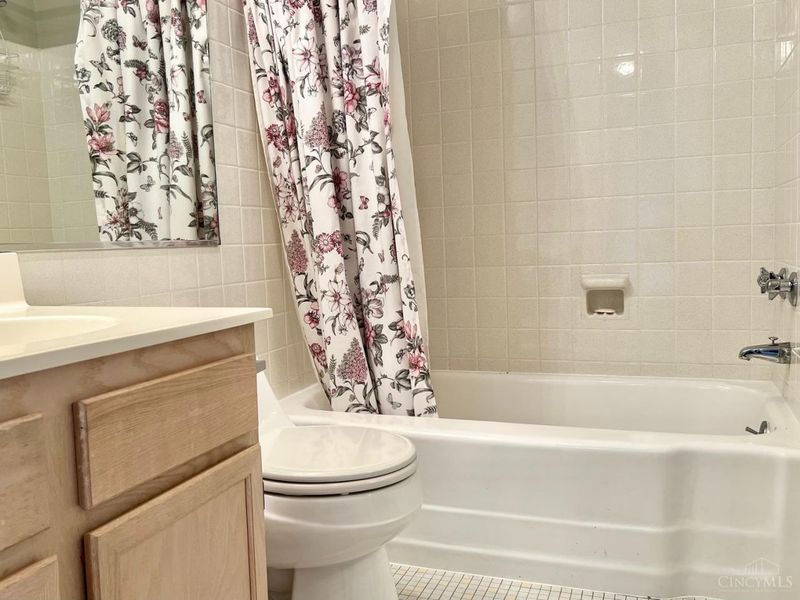 2324 Madison Road, Unit 1509, Cincinnati, OH 45208 Photo 17