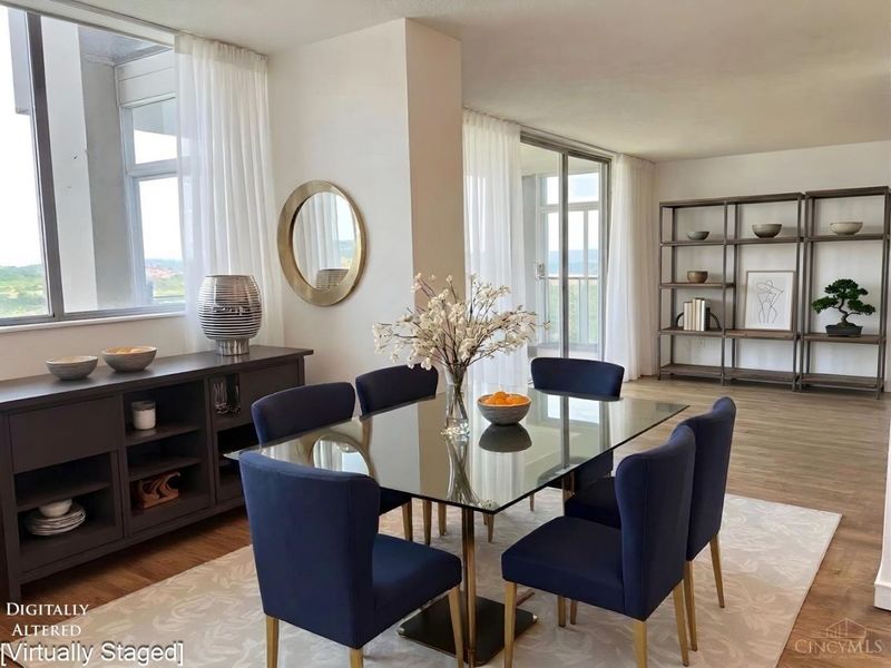 2324 Madison Road, Unit 1509, Cincinnati, OH 45208 Photo 5