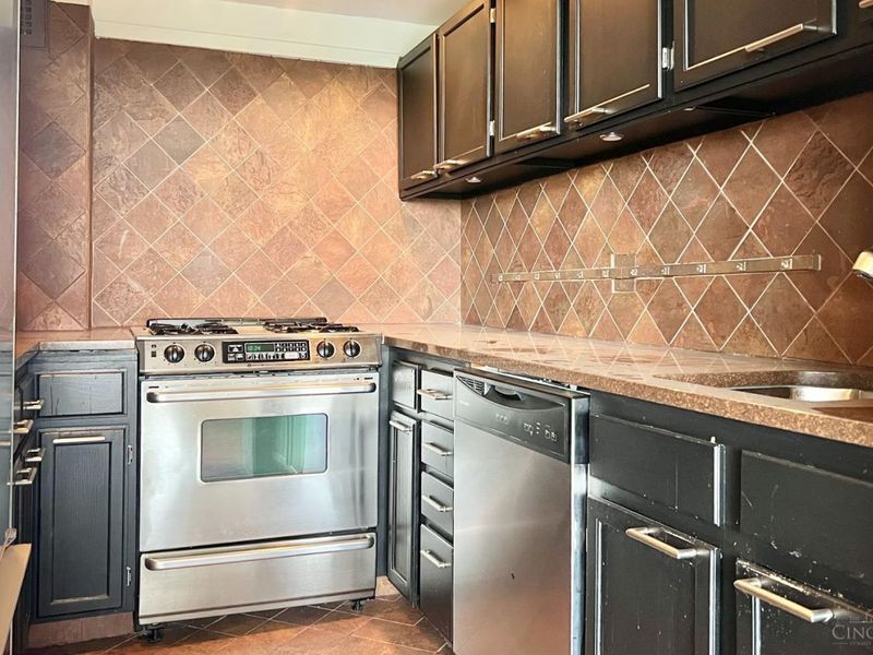 2324 Madison Road, Unit 1509, Cincinnati, OH 45208 Photo 5