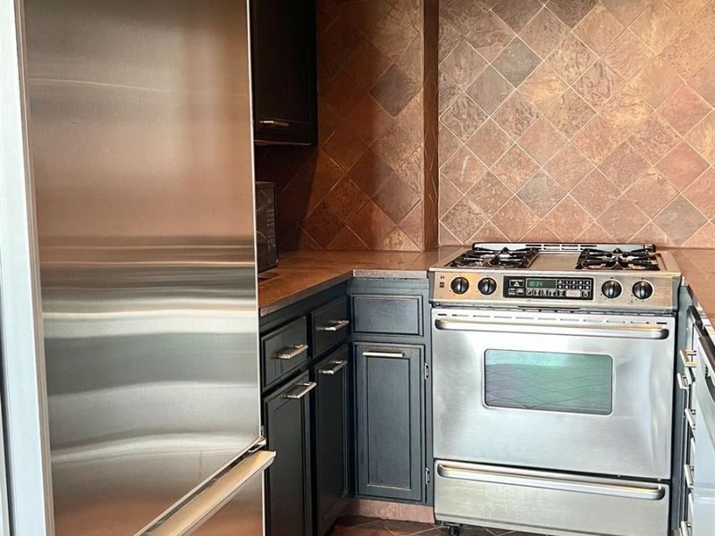 2324 Madison Road, Unit 1509, Cincinnati, OH 45208 Photo 6