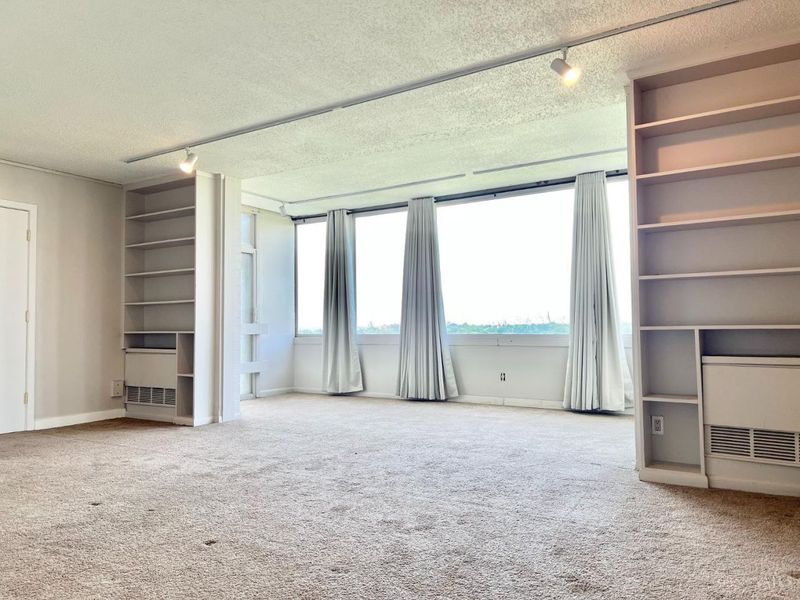 2324 Madison Road, Unit 1509, Cincinnati, OH 45208 Photo 9