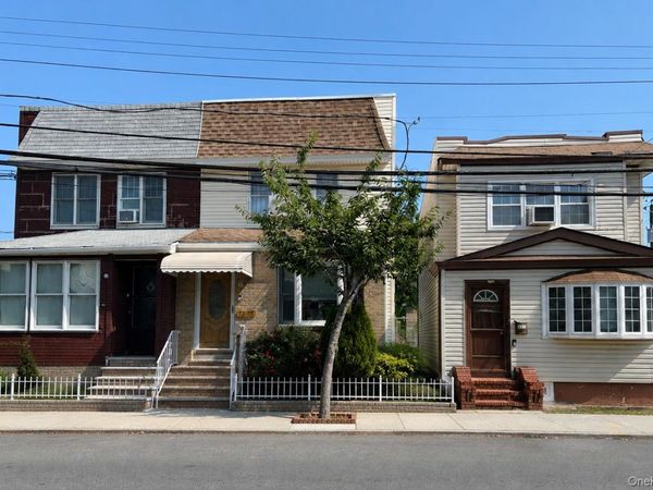 7215 Juniper Valley Road, Middle Village, NY 11379