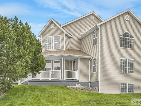 1617 Calico Circle, POCATELLO, ID 83201