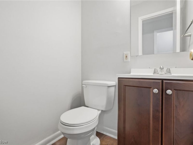 1326 Aarons Way, Unit 27, Kent, OH 44240 Photo 12