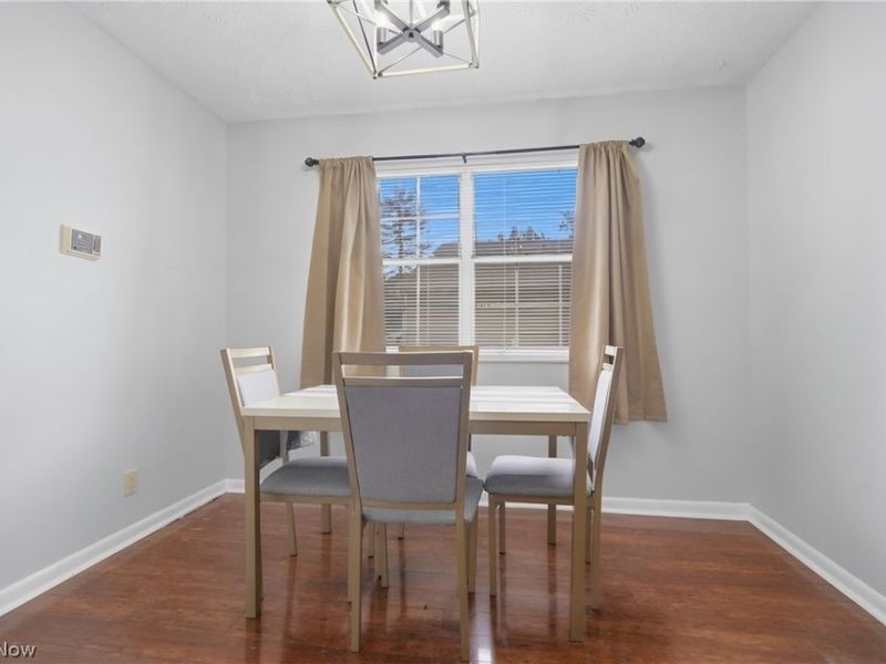 1326 Aarons Way, Unit 27, Kent, OH 44240 Photo 14