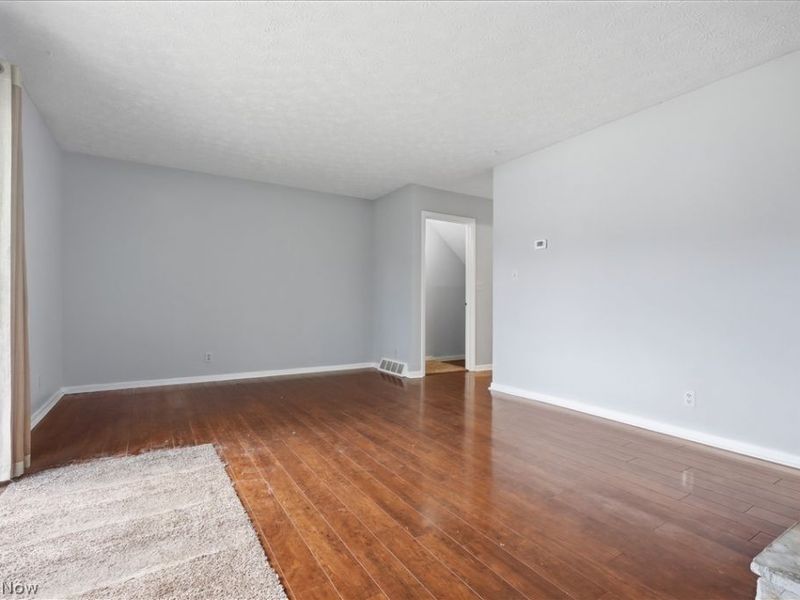 1326 Aarons Way, Unit 27, Kent, OH 44240 Photo 15