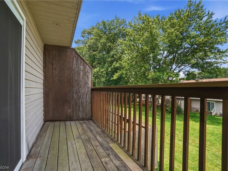 1326 Aarons Way, Unit 27, Kent, OH 44240 Photo 16