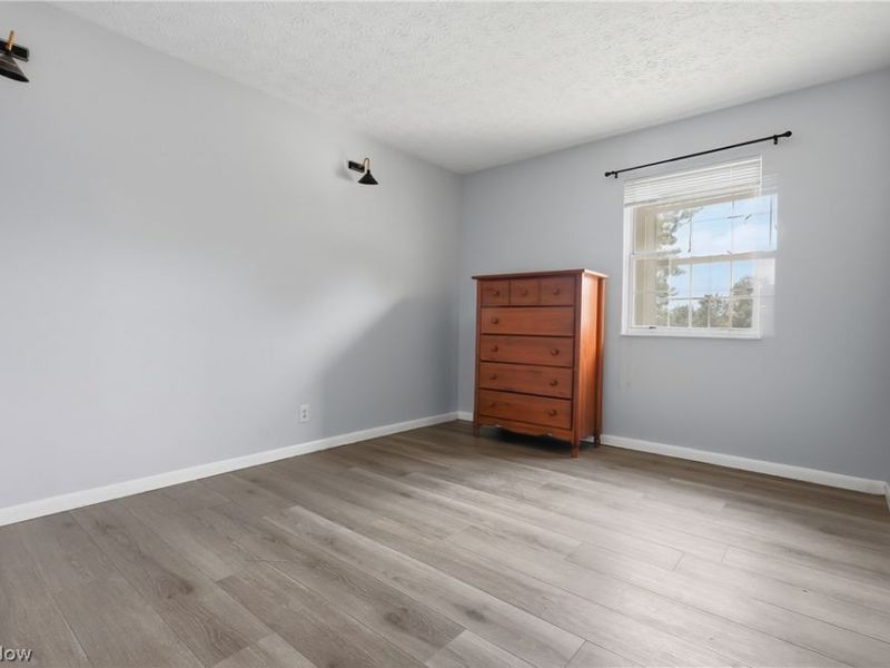 1326 Aarons Way, Unit 27, Kent, OH 44240 Photo 17