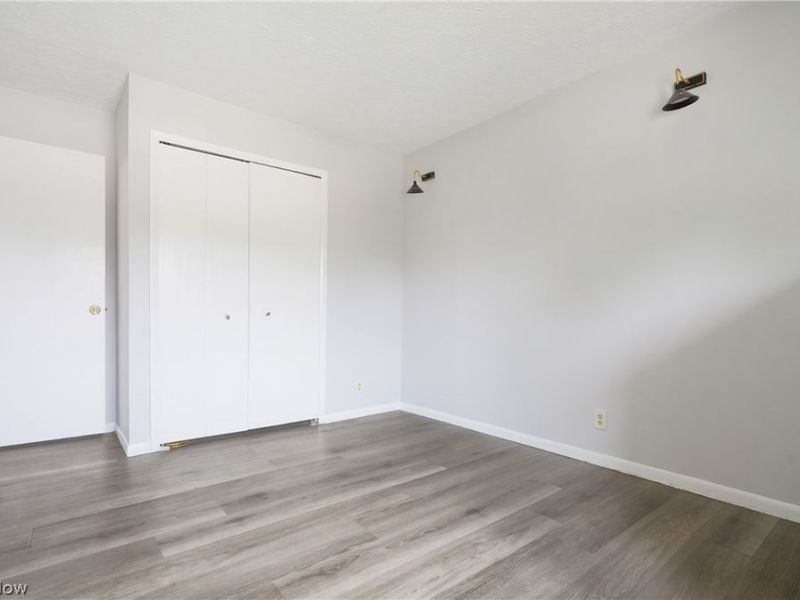 1326 Aarons Way, Unit 27, Kent, OH 44240 Photo 18