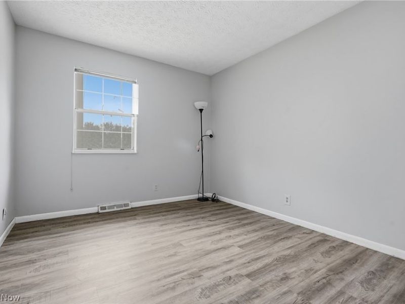 1326 Aarons Way, Unit 27, Kent, OH 44240 Photo 19