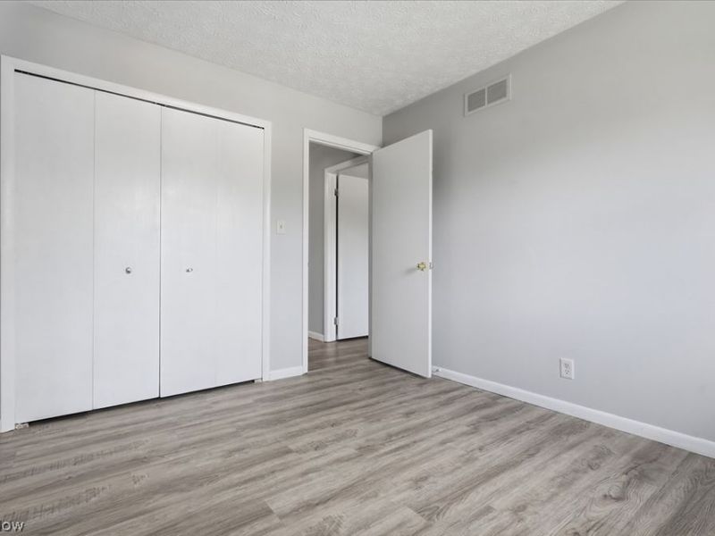 1326 Aarons Way, Unit 27, Kent, OH 44240 Photo 20