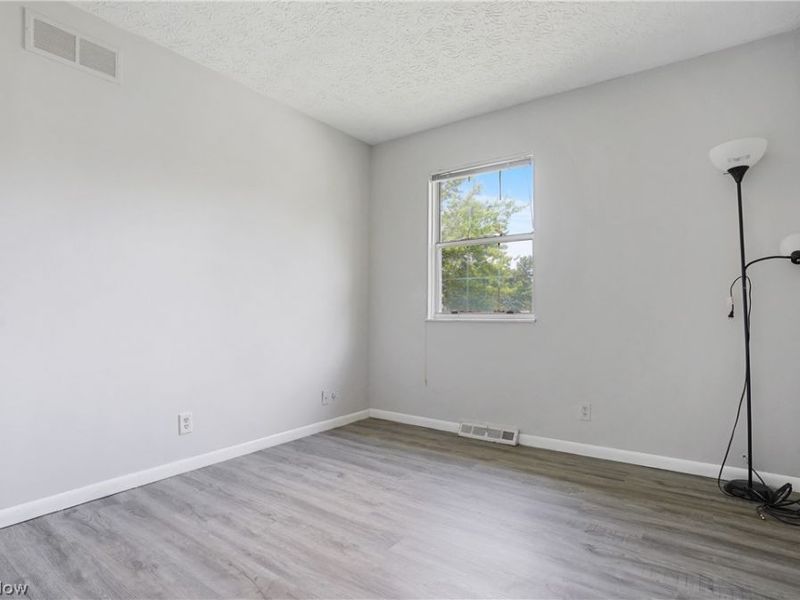 1326 Aarons Way, Unit 27, Kent, OH 44240 Photo 21