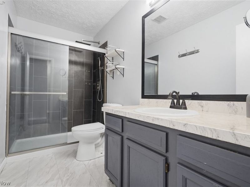 1326 Aarons Way, Unit 27, Kent, OH 44240 Photo 22