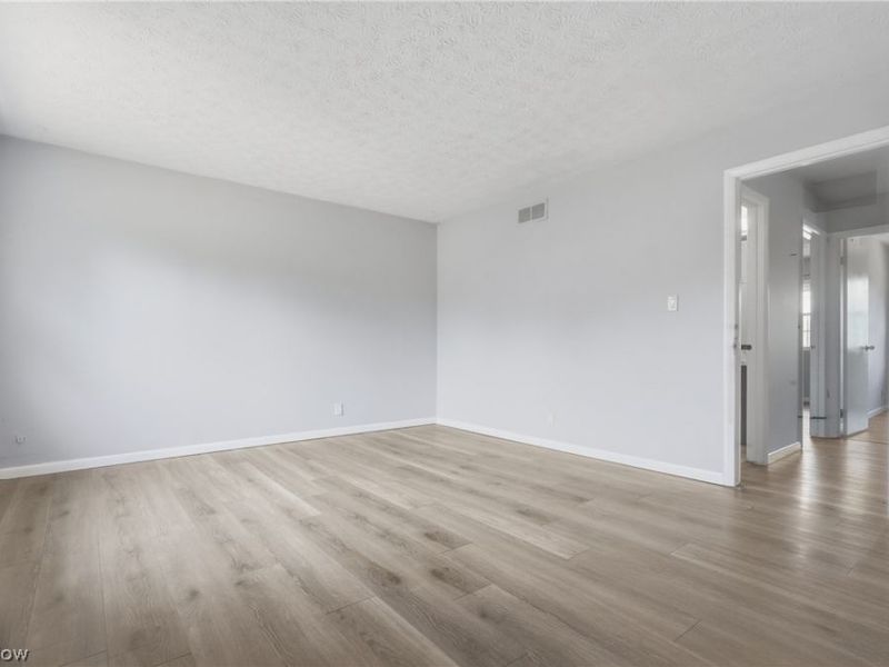 1326 Aarons Way, Unit 27, Kent, OH 44240 Photo 24