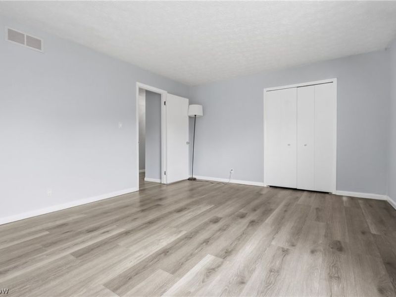 1326 Aarons Way, Unit 27, Kent, OH 44240 Photo 25