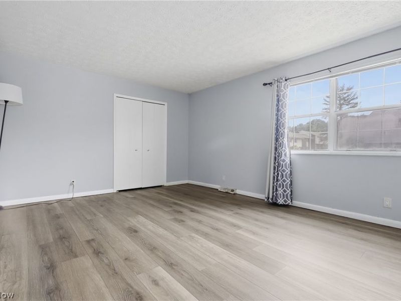 1326 Aarons Way, Unit 27, Kent, OH 44240 Photo 26