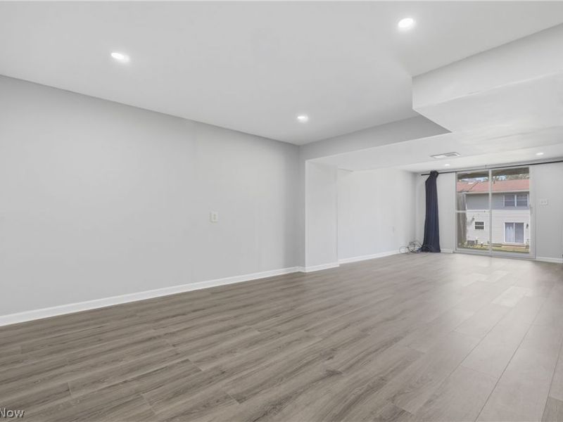 1326 Aarons Way, Unit 27, Kent, OH 44240 Photo 27