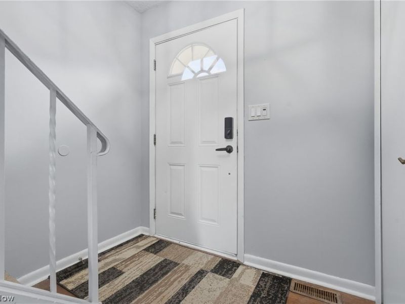 1326 Aarons Way, Unit 27, Kent, OH 44240 Photo 28