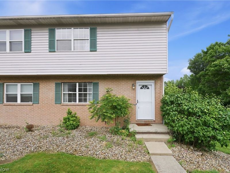 1326 Aarons Way, Unit 27, Kent, OH 44240 Photo 29