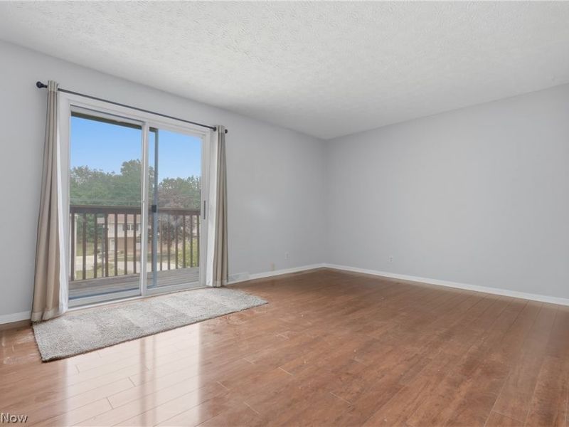 1326 Aarons Way, Unit 27, Kent, OH 44240 Photo 3