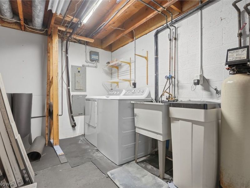 1326 Aarons Way, Unit 27, Kent, OH 44240 Photo 35