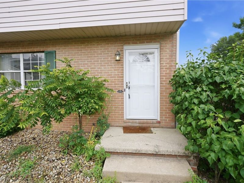 1326 Aarons Way, Unit 27, Kent, OH 44240 Photo 37