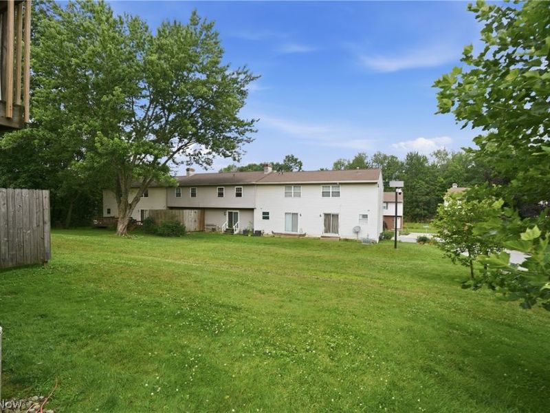 1326 Aarons Way, Unit 27, Kent, OH 44240 Photo 39