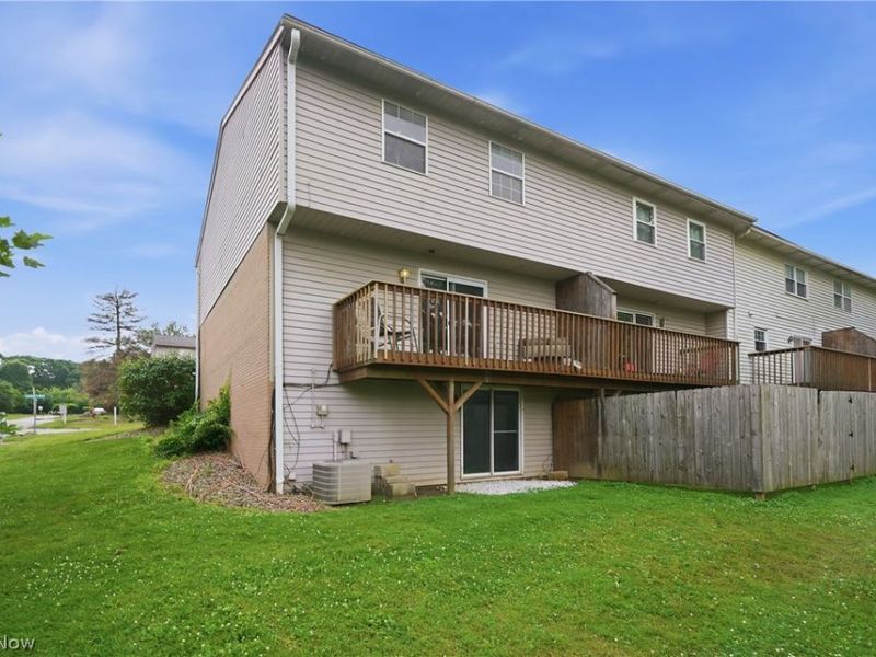 1326 Aarons Way, Unit 27, Kent, OH 44240 Photo 40