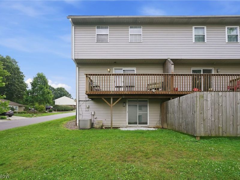 1326 Aarons Way, Unit 27, Kent, OH 44240 Photo 41