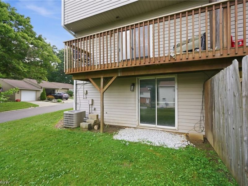 1326 Aarons Way, Unit 27, Kent, OH 44240 Photo 42