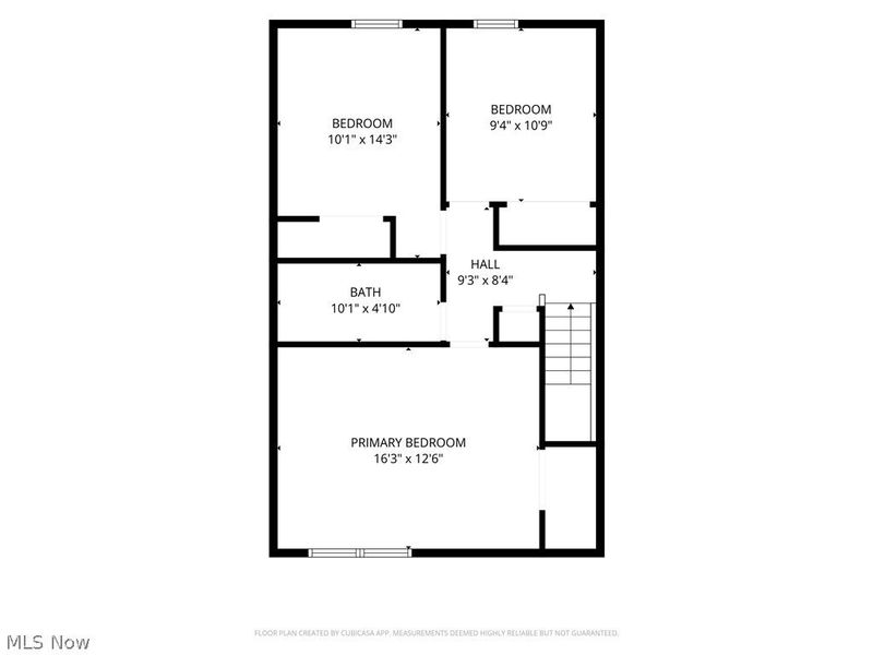 1326 Aarons Way, Unit 27, Kent, OH 44240 Photo 48