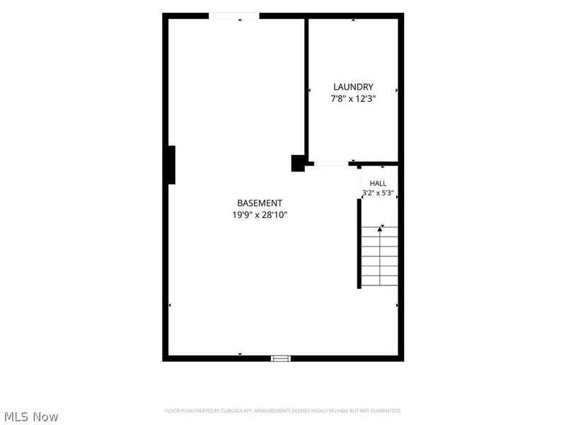 1326 Aarons Way, Unit 27, Kent, OH 44240 Photo 49