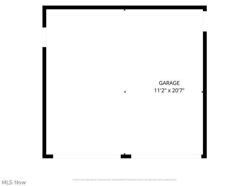 1326 Aarons Way, Unit 27, Kent, OH 44240 Photo 50