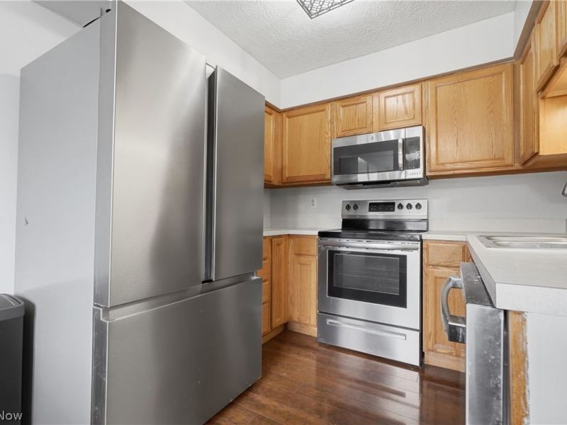 1326 Aarons Way, Unit 27, Kent, OH 44240 Photo 6