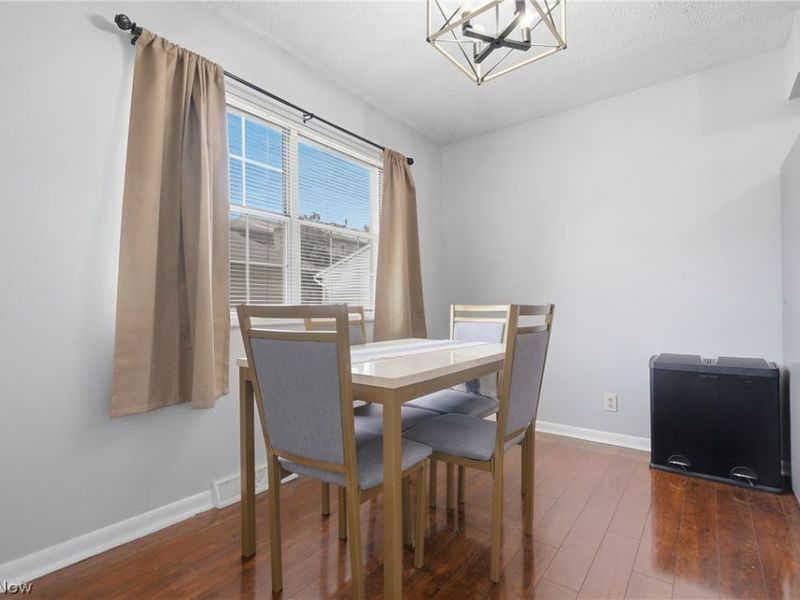 1326 Aarons Way, Unit 27, Kent, OH 44240 Photo 7