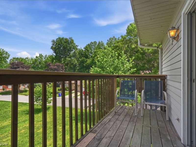 1326 Aarons Way, Unit 27, Kent, OH 44240 Photo 8
