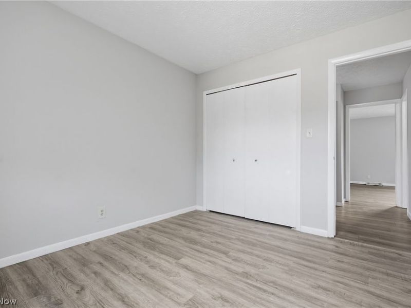 1326 Aarons Way, Unit 27, Kent, OH 44240 Photo 9